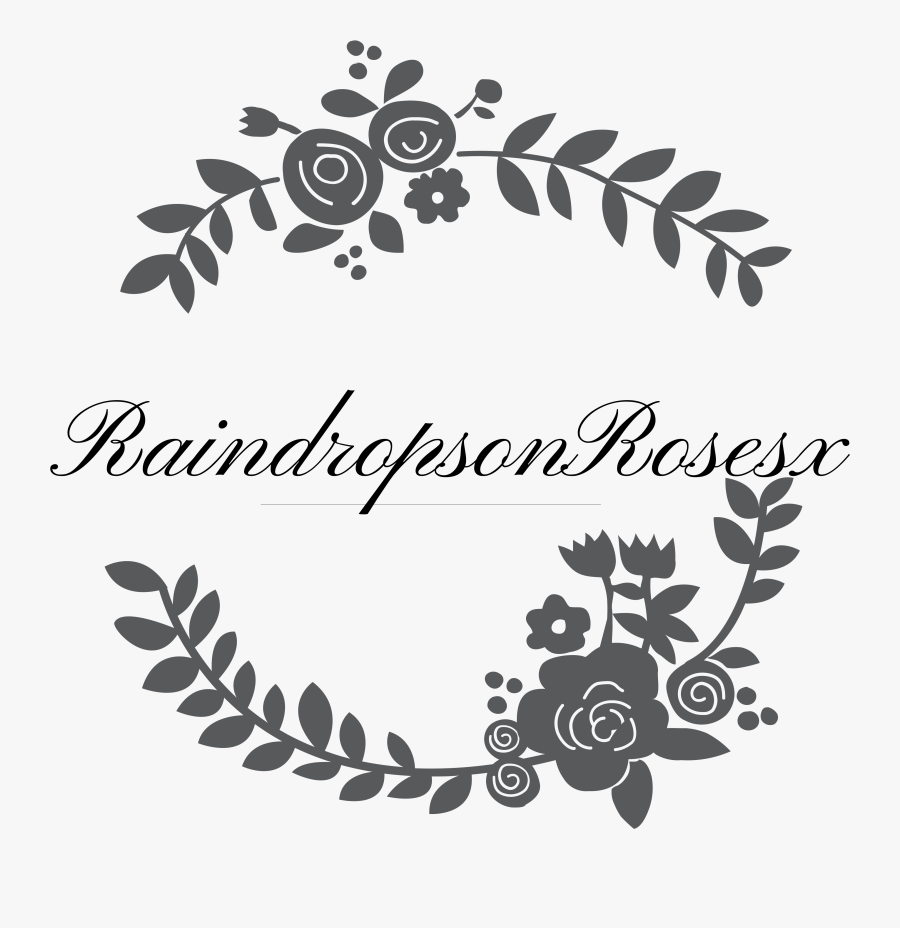 Transparent Mermaid Tail Silhouette Png - Logo Para Empresa De Personalizados, Transparent Clipart