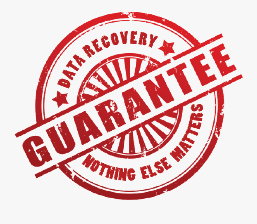 Guarantee Png, Transparent Clipart