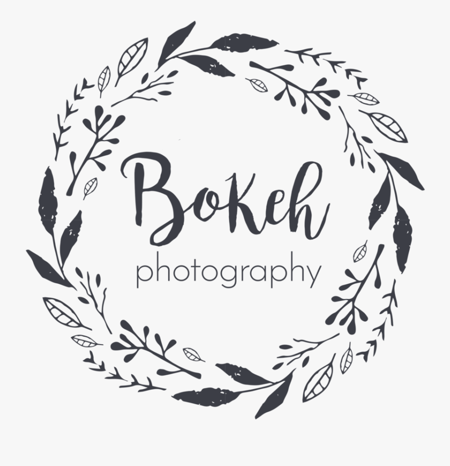 Photograph Clip Art, Transparent Clipart