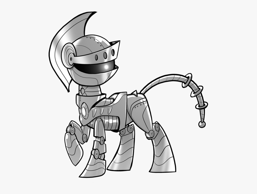 Cartoon, Transparent Clipart