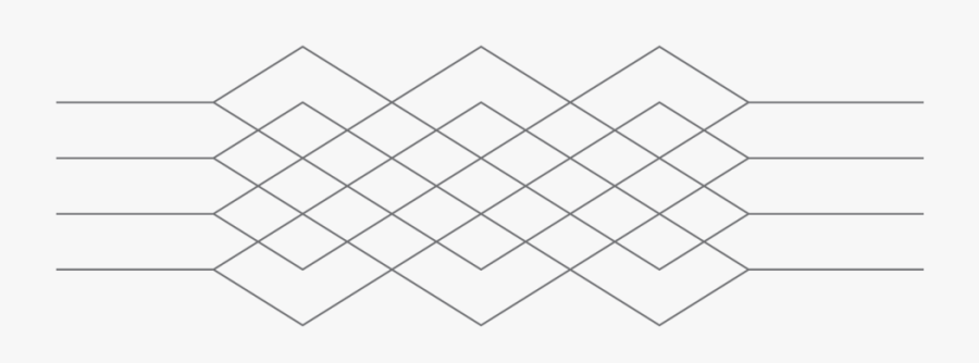 Photograph Clip Art, Transparent Clipart