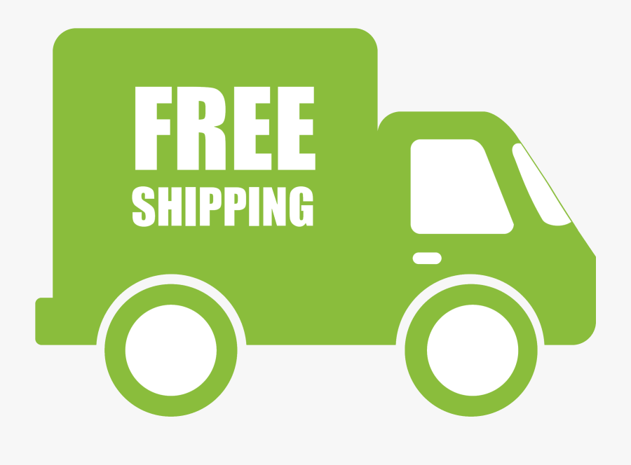 Free Shipping On Hp Designjet Printers, Transparent Clipart