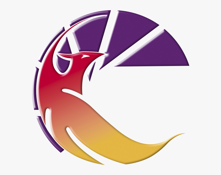 Yucel Photo - Circle, Transparent Clipart