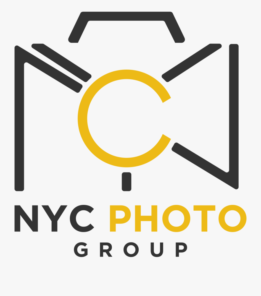 Photograph Clip Art, Transparent Clipart