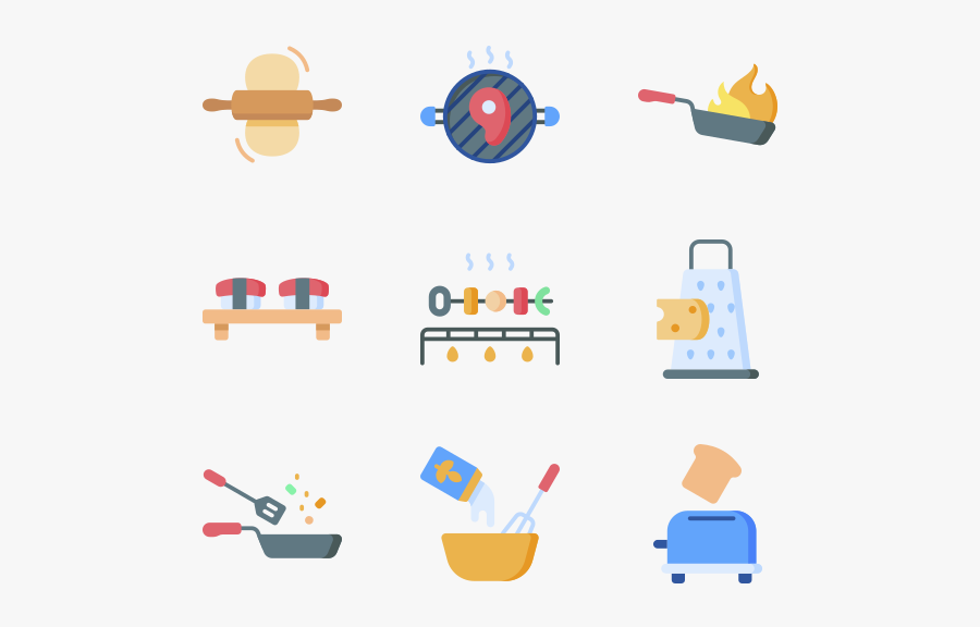 Clip Art, Transparent Clipart