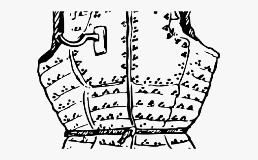 Ruha Katonai Png, Transparent Clipart