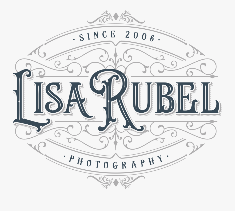 Transparent Happy Fall Yall Clipart - Illustration, Transparent Clipart