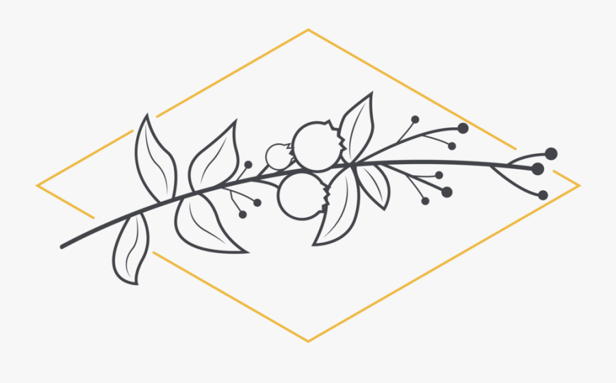 Logos-03 - Line Art, Transparent Clipart