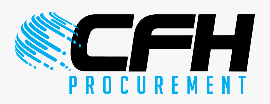 Cfh Procurement, Transparent Clipart