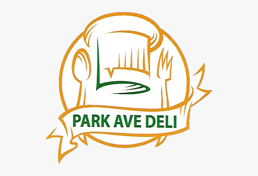 Spoon Fork And Chef Png, Transparent Clipart