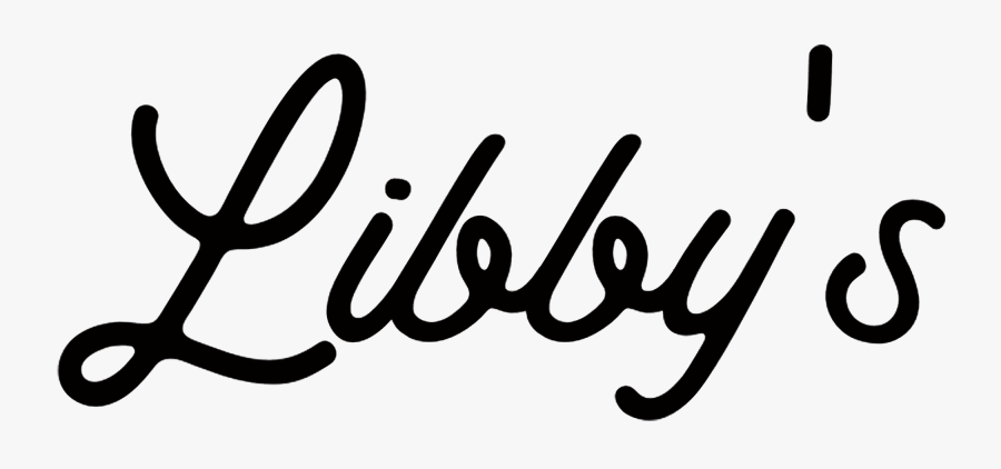 Calligraphy, Transparent Clipart