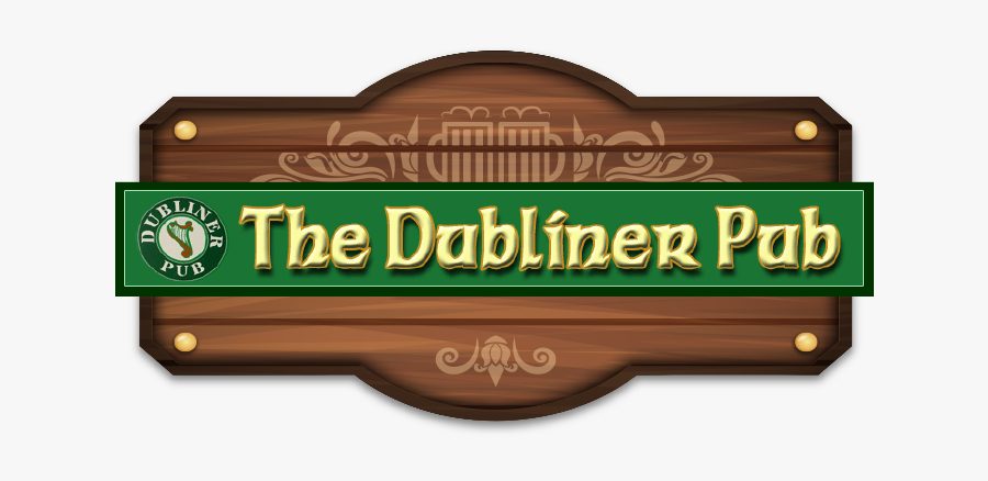 Sign, Transparent Clipart