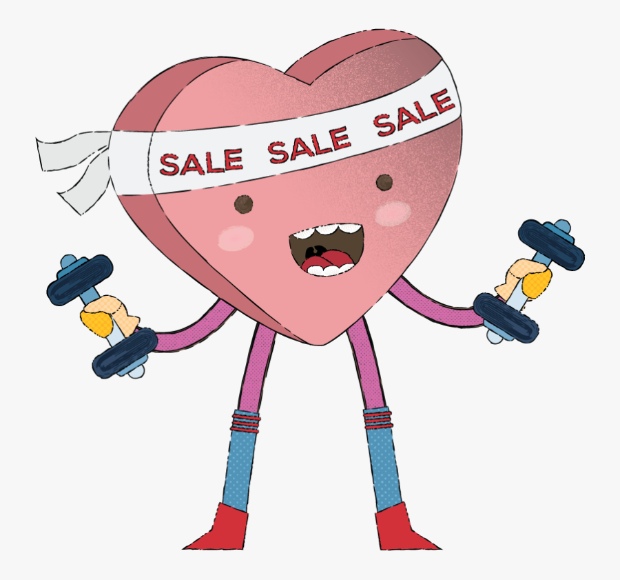 Cartoon, Transparent Clipart