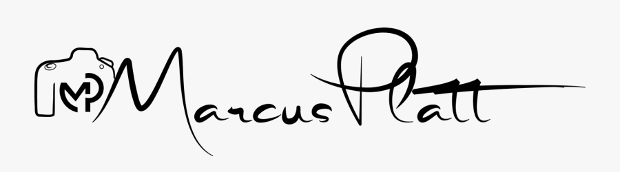 Logo Png Photography Hd, Transparent Clipart