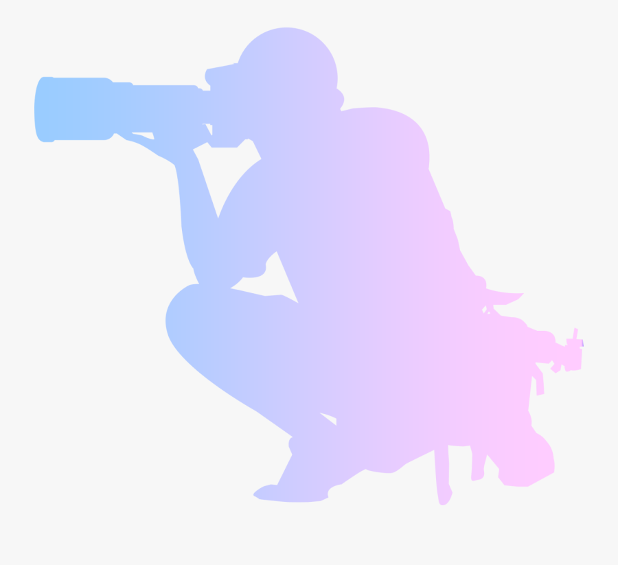 Instagram, Transparent Clipart