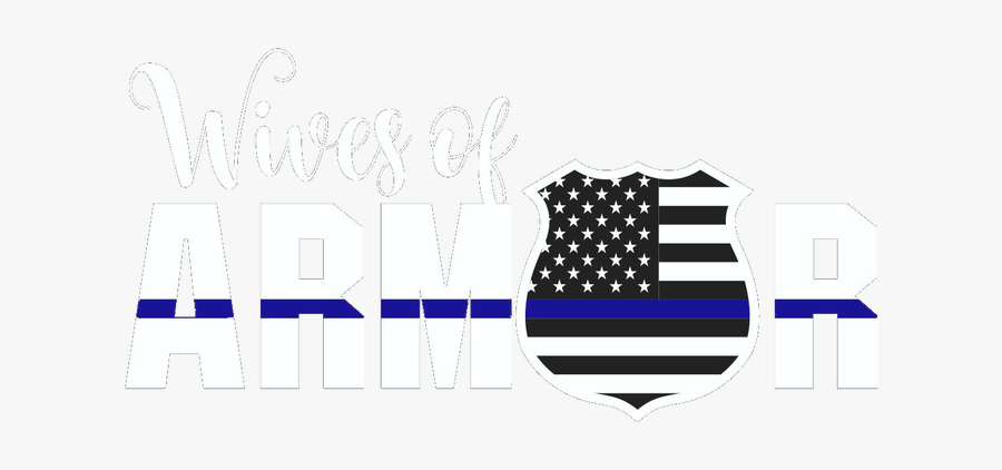 Picture - Flag Of The United States, Transparent Clipart