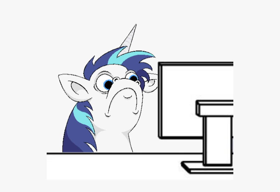 Kermit The Frog Head Clip Art Technology Fictional - Kermit The Frog Computer, Transparent Clipart