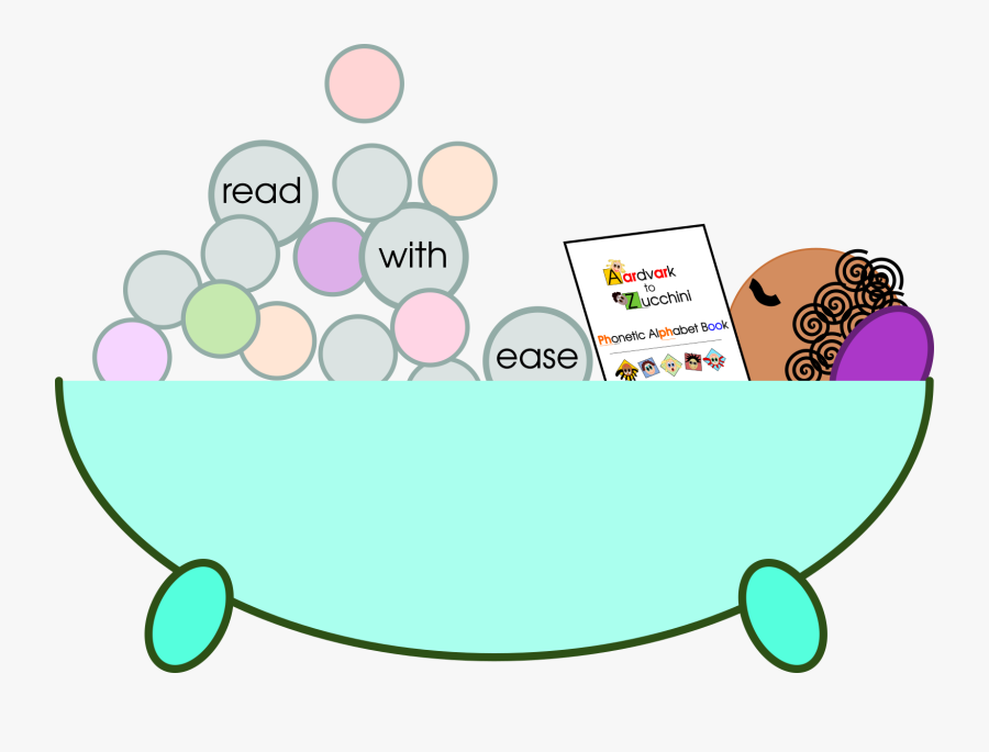 Circle, Transparent Clipart