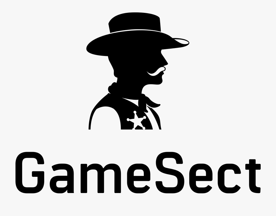 Preorder Fallout 76 Power Armor Edition And Assassin"s - Tulisan Thailand Muay Thai, Transparent Clipart