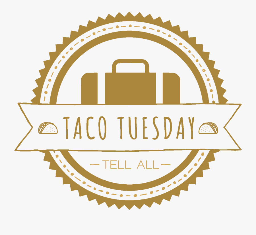 Graduate School, Transparent Clipart