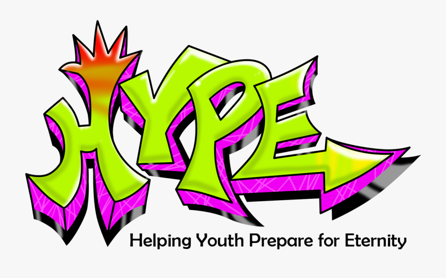 Logo Design By Dozlau For Calvary Gospel Chapel, Transparent Clipart