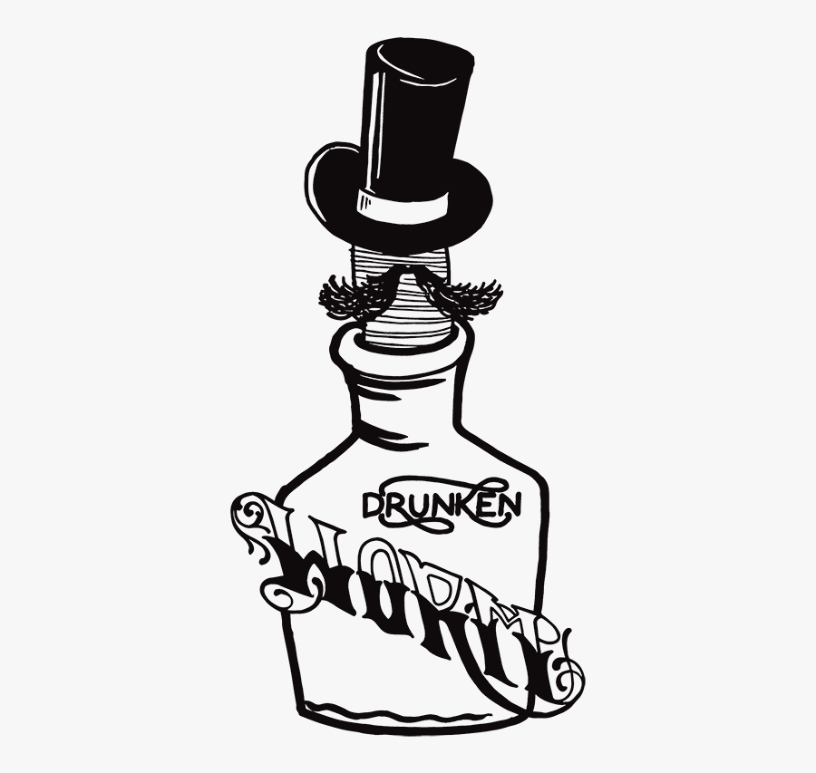 Illustration, Transparent Clipart