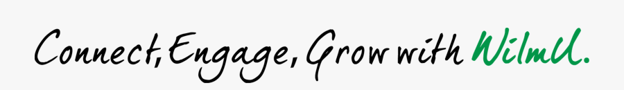 Calligraphy, Transparent Clipart