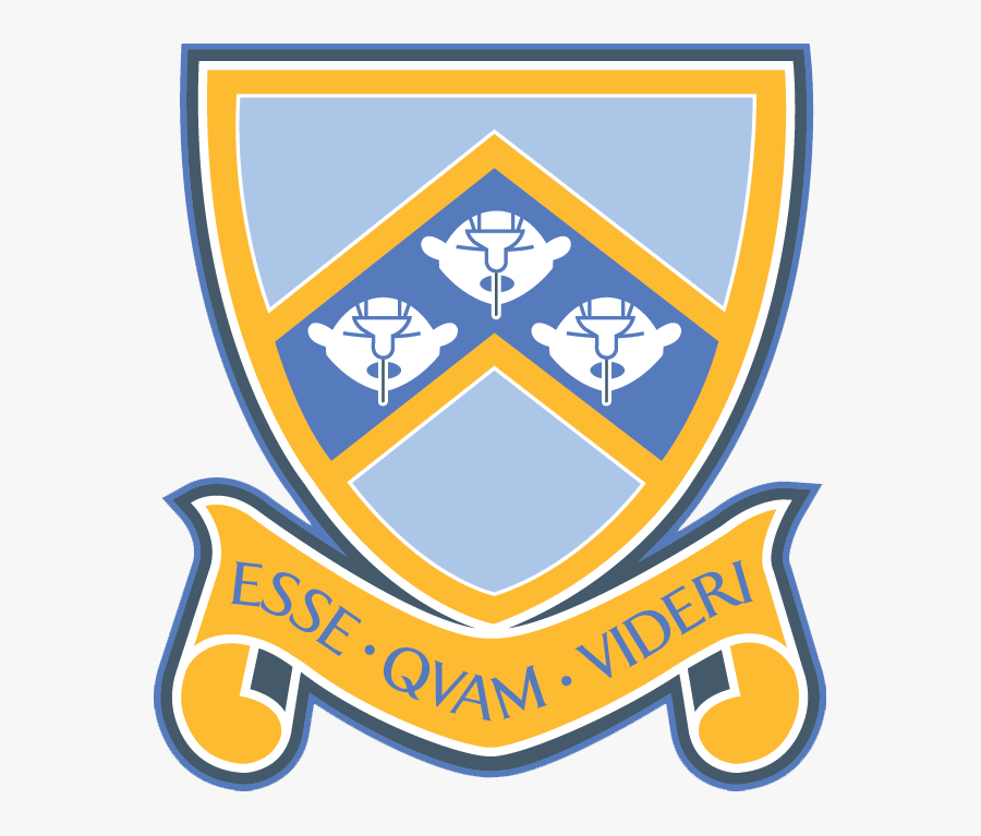 Colyton Grammar School Uniform, Transparent Clipart