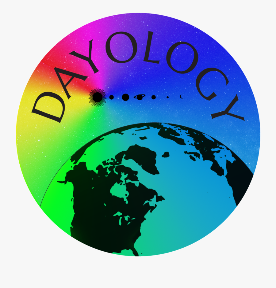 Sickle Cell Matters, Transparent Clipart