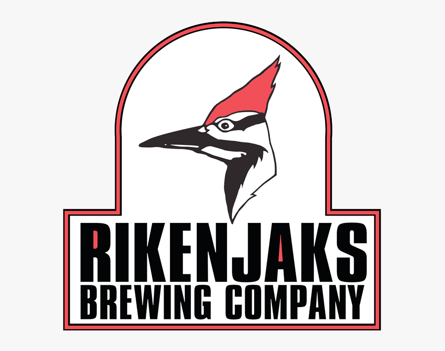 Rikenjaks Lake Charles, Transparent Clipart