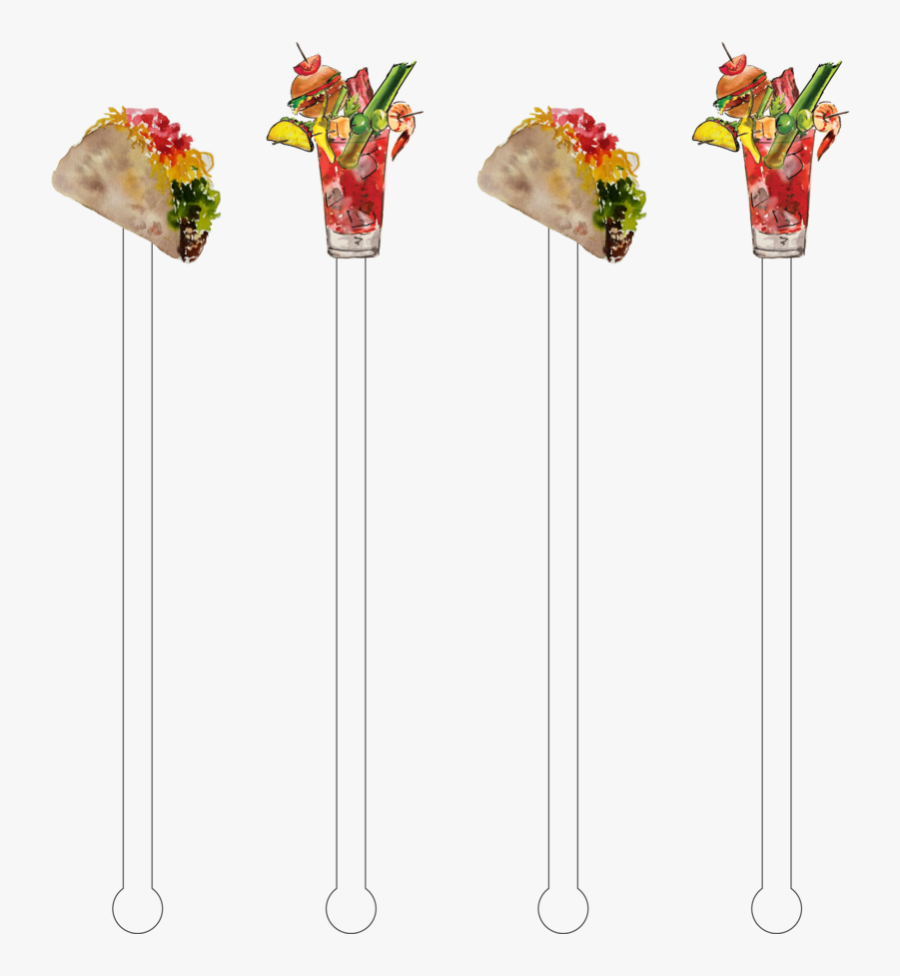 Strawberry, Transparent Clipart