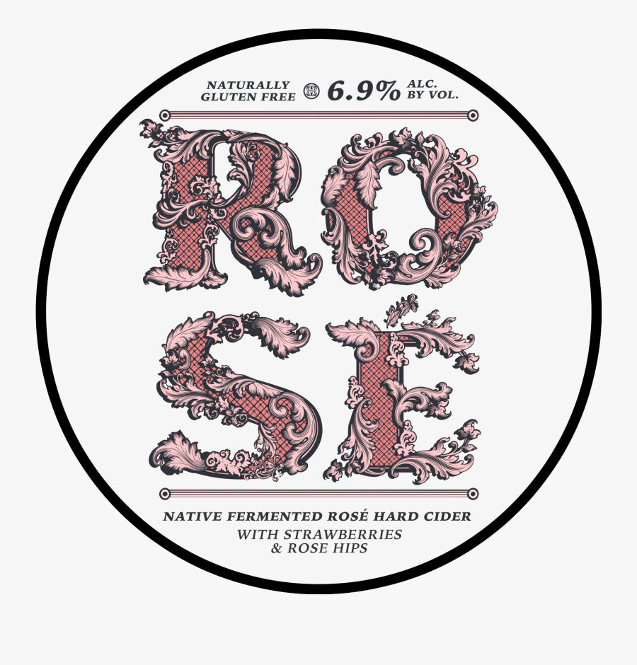 Crosshairs, Transparent Clipart