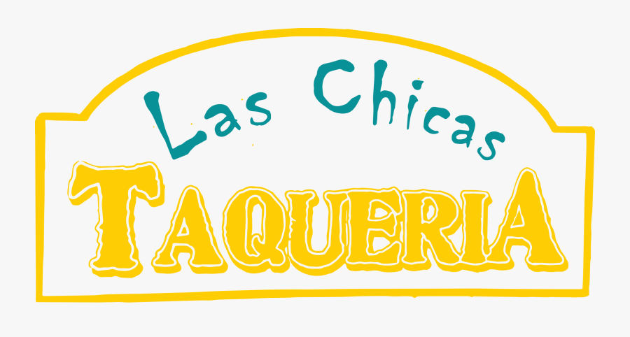 Calligraphy, Transparent Clipart