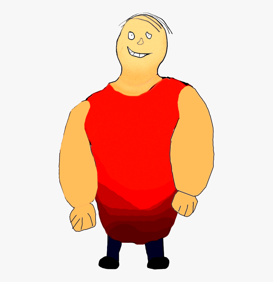 Baldinapedia - Baldina's Basics In Education Literary Grammar, Transparent Clipart