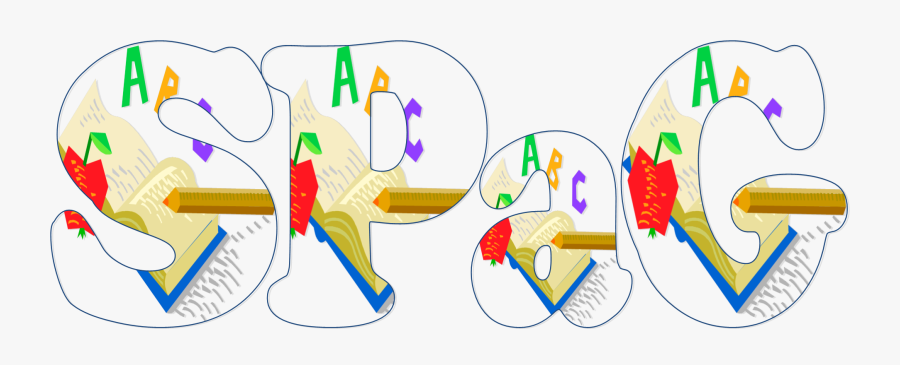 Clip Art, Transparent Clipart