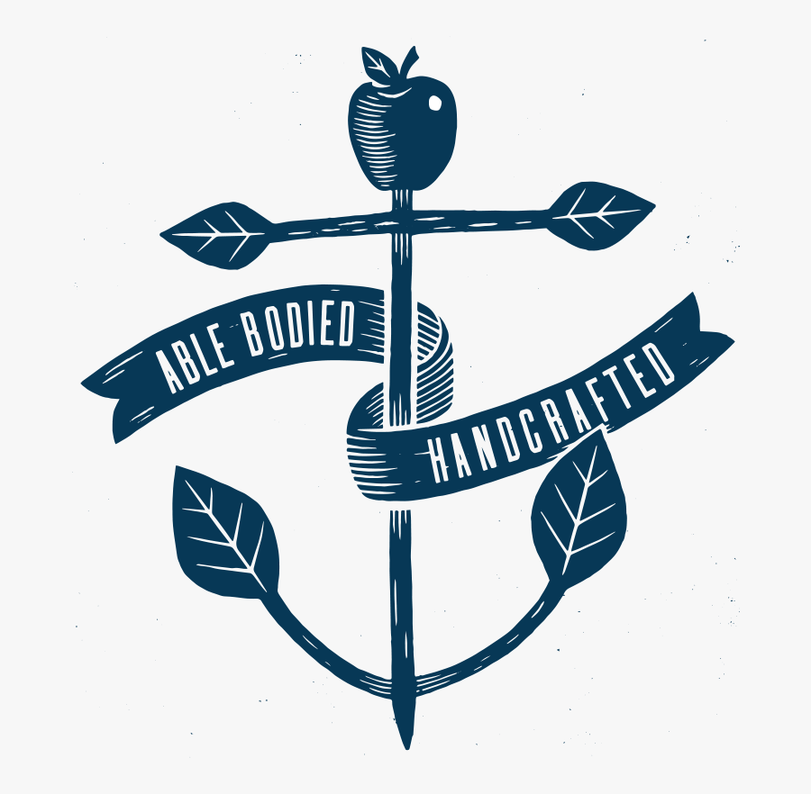 Emblem, Transparent Clipart