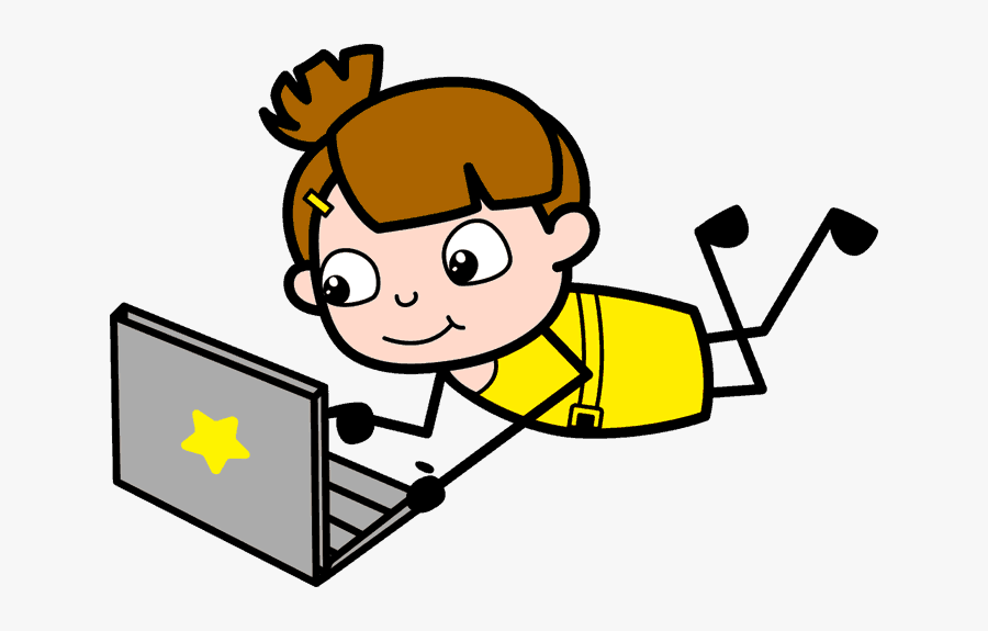 Grammar Clip Art, Transparent Clipart