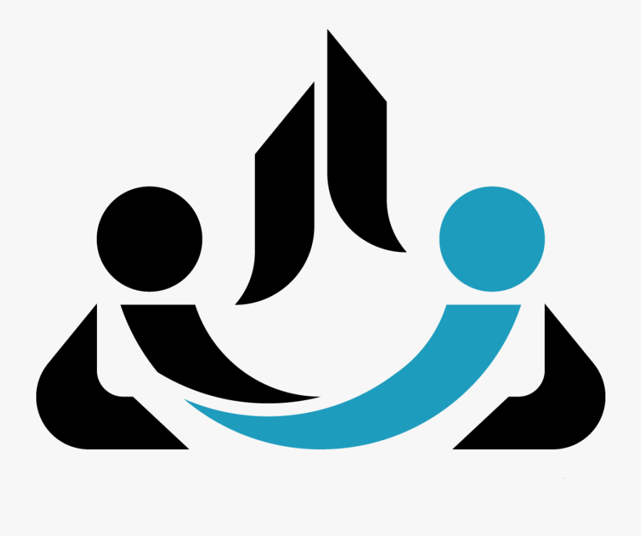 Logo Of International Students Clipart , Png Download - International Students Rotterdam, Transparent Clipart