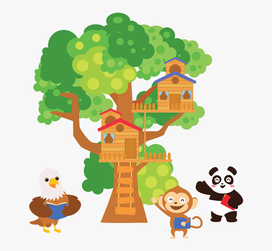 Cartoon, Transparent Clipart