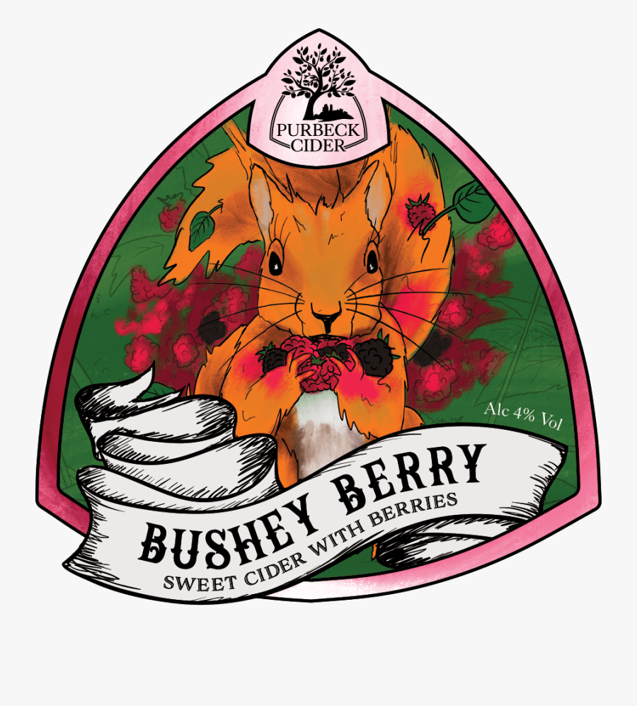 Purbeck Cider Katy Perry, Transparent Clipart