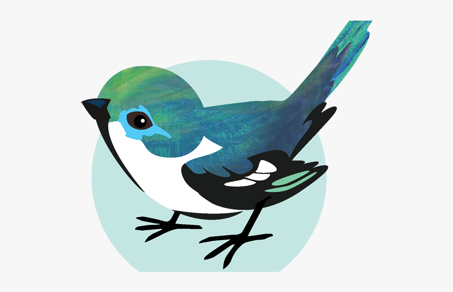 Songbird Studios, Transparent Clipart
