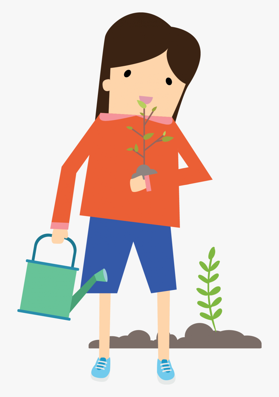 Clip Art, Transparent Clipart