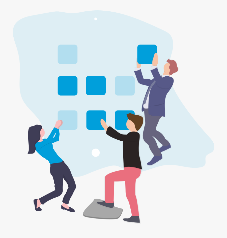 Image - Clip Art, Transparent Clipart