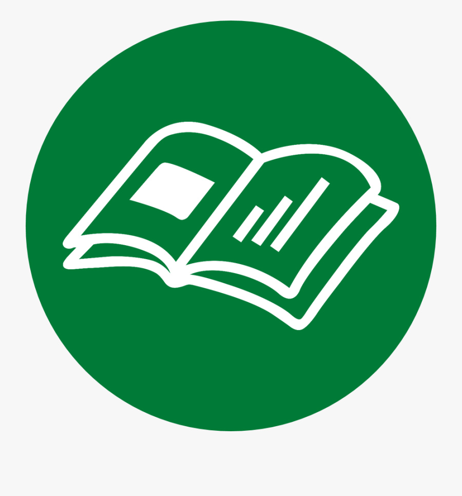 Fcsg Logo, Transparent Clipart