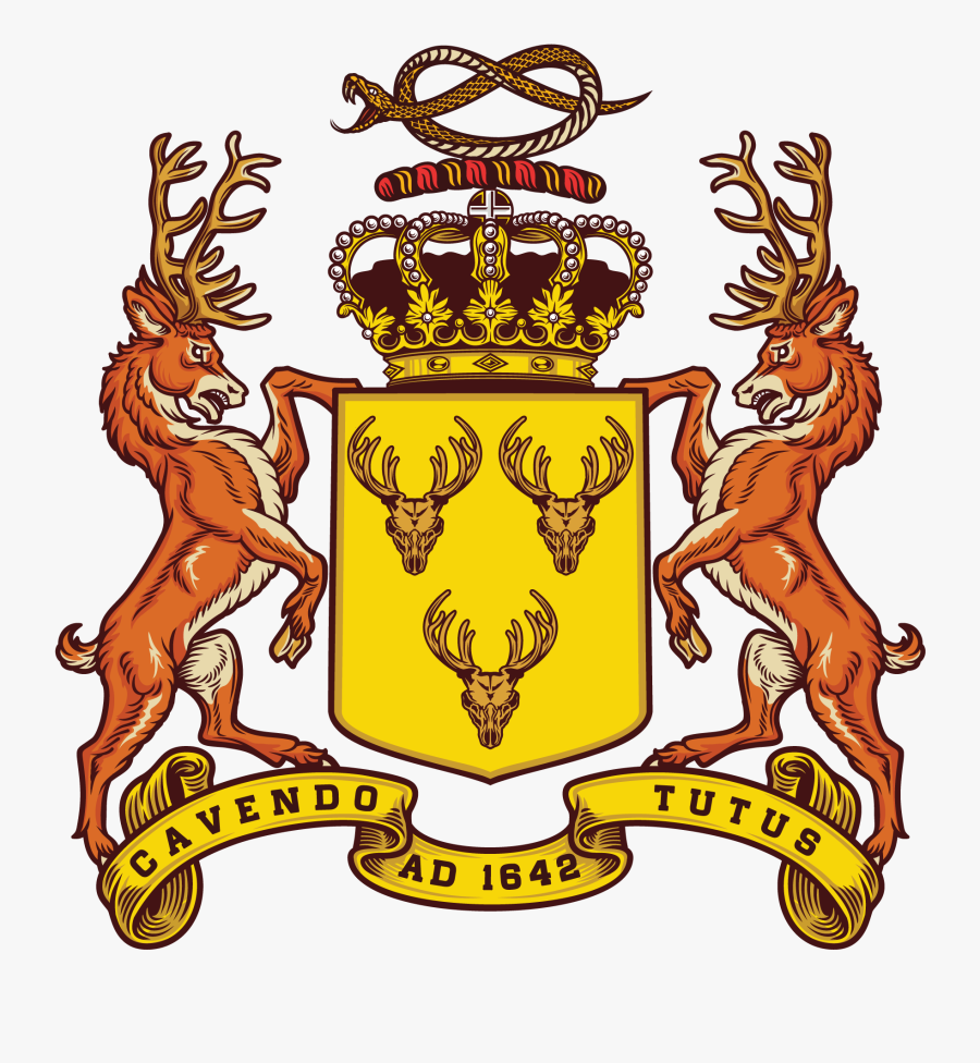 Crest, Transparent Clipart