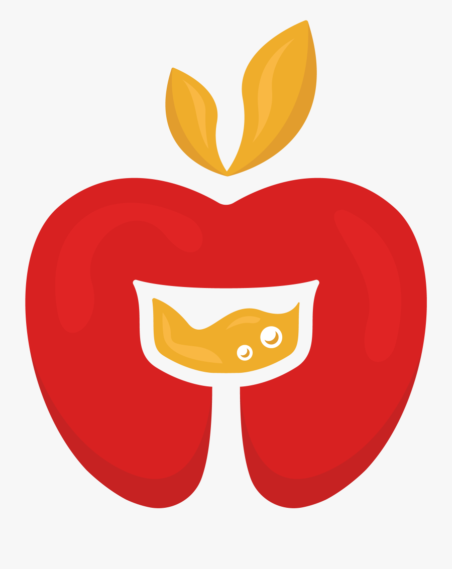 Clip Art, Transparent Clipart