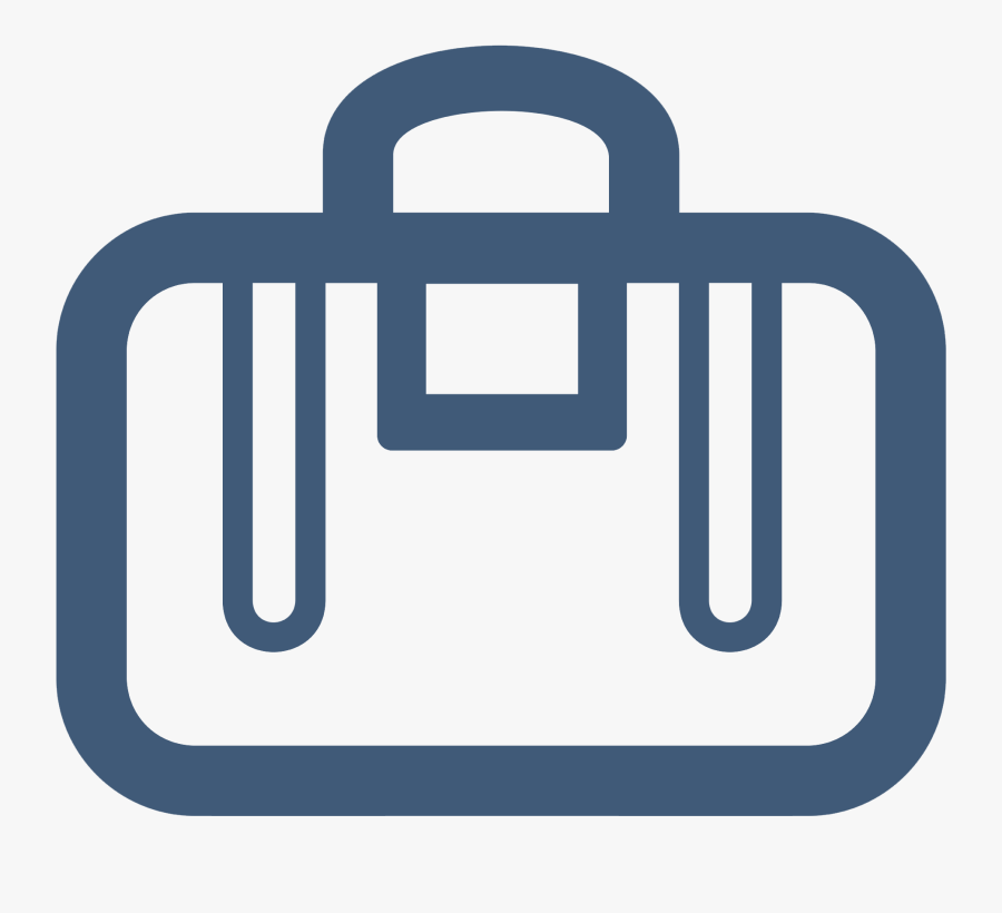 Computer Icons Student Clip - Working Experience Png, Transparent Clipart
