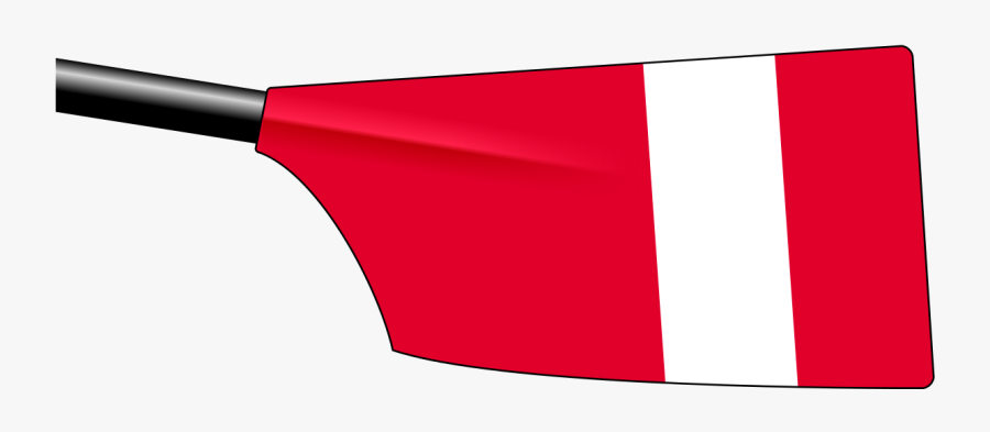 Uc Irvine, Transparent Clipart