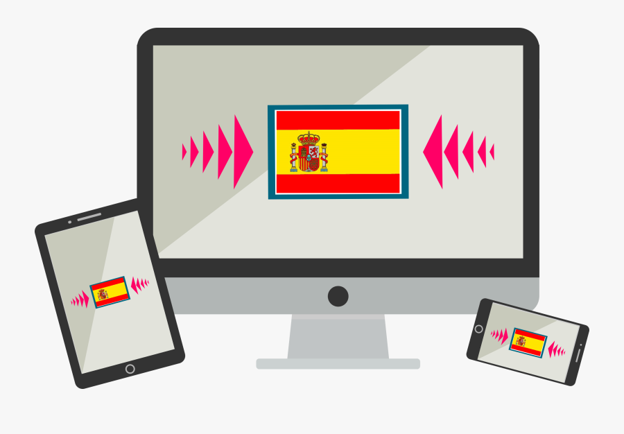 3 Minute French, Transparent Clipart