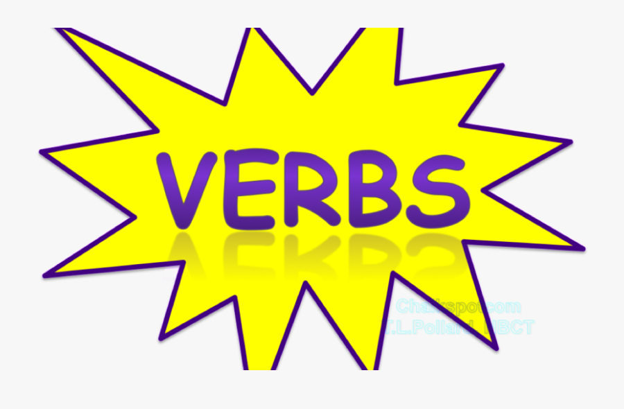 Pow Png, Transparent Clipart